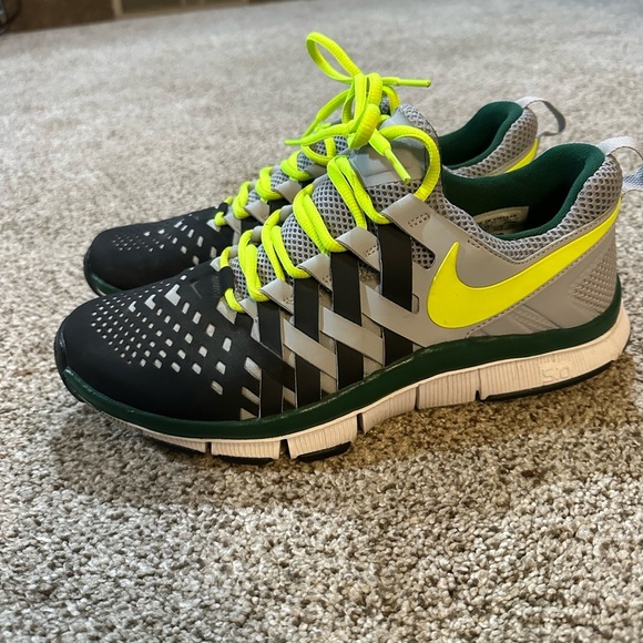 Men’s Nike Free 5.0 - Picture 2 of 11